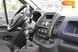 Opel Vivaro, 2017, Дизель, 1.6 л., 145 тис. км, Рефрижератор, Білий, Київ 39271 фото 54