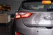 Hyundai i30, 2013, Бензин, 1.6 л., 88 тис. км, Хетчбек, Бежевий, Одеса 43079 фото 15