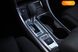 Subaru Ascent, 2020, Бензин, 2.39 л., 33 тис. км, Позашляховик / Кросовер, Сірий, Харків 41971 фото 18