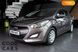 Hyundai i30, 2013, Бензин, 1.6 л., 88 тис. км, Хетчбек, Бежевий, Одеса 43079 фото 2