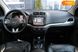 Dodge Journey, 2020, Бензин, 2.36 л., 143 тис. км, Позашляховик / Кросовер, Сірий, Одеса 24321 фото 37