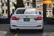 BMW 4 Series Gran Coupe, 2016, Бензин, 2 л., 131 тыс. км, Купе, Белый, Киев 33408 фото 6