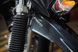 Kawasaki KLX, 2021, Бензин, 230 см³, 1 тис. км, Мотоцикл Позашляховий (Enduro), Дніпро (Дніпропетровськ) moto-37695 фото 14