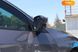 Honda Civic, 2017, Бензин, 2 л., 156 тис. км, Седан, Сірий, Одеса 12398 фото 29