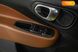 Fiat 500L, 2015, Дизель, 1.2 л., 110 тис. км, Мінівен, Жовтий, Одеса 40800 фото 76