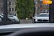 BMW 4 Series Gran Coupe, 2016, Бензин, 2 л., 131 тыс. км, Купе, Белый, Киев 33408 фото 24