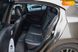 Mazda 3, 2017, Бензин, 2.49 л., 103 тис. км, Седан, Коричневий, Київ 36856 фото 24