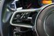 Porsche Macan, 2016, Бензин, 3 л., 132 тыс. км, Внедорожник / Кроссовер, Серый, Одесса 43185 фото 44