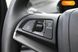 Chevrolet Trax, 2020, Бензин, 1.4 л., 26 тис. км, Позашляховик / Кросовер, Чорний, Бердичів 25393 фото 50