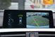 BMW 4 Series Gran Coupe, 2016, Бензин, 2 л., 131 тыс. км, Купе, Белый, Киев 33408 фото 36