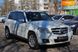 Mercedes-Benz GLK-Class, 2010, Дизель, 2.14 л., 262 тыс. км, Внедорожник / Кроссовер, Белый, Одесса 21779 фото 3