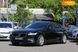 Volvo S90, 2017, Дизель, 2 л., 157 тыс. км, Седан, Чорный, Киев 43510 фото 3