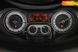 Fiat 500L, 2015, Дизель, 1.2 л., 110 тис. км, Мінівен, Жовтий, Одеса 40800 фото 69