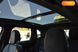 Porsche Cayenne, 2012, Гібрид (HEV), 3 л., 122 тис. км, Позашляховик / Кросовер, Білий, Одеса 44838 фото 44
