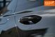 Skoda Octavia, 2022 р., Бензин, 128 тис. км, Ліфтбек, Чорний, Чернівці AT-10417532 фото 17