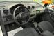 Volkswagen Caddy, 2012, Дизель, 1.97 л., 396 тис. км, Мінівен, Білий, Бердичів 40578 фото 20