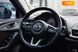 Mazda 3, 2017, Бензин, 2.49 л., 103 тис. км, Седан, Коричневий, Київ 36856 фото 16
