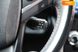 Toyota Camry, 2016, Газ пропан-бутан / Бензин, 2.5 л., 206 тис. км, Седан, Чорний, Київ 18309 фото 25