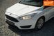 Ford Focus, 2016 р., Бензин, 132 тис. км, Хетчбек, Білий, Чернівці AT-10415432 фото 12