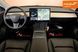 Tesla Model 3, 2022 г., Електро, 1 тыс. км, Седан, Серый, Одесса AT-10408358 фото 8