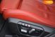 BMW 4 Series Gran Coupe, 2016, Бензин, 2 л., 131 тыс. км, Купе, Белый, Киев 33408 фото 14