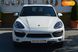 Porsche Cayenne, 2012, Гібрид (HEV), 3 л., 122 тис. км, Позашляховик / Кросовер, Білий, Одеса 44838 фото 6