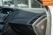 Ford Focus, 2016 р., Бензин, 132 тис. км, Хетчбек, Білий, Чернівці AT-10415432 фото 30