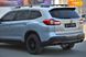 Subaru Ascent, 2020, Бензин, 2.39 л., 33 тыс. км, Внедорожник / Кроссовер, Серый, Харьков 41971 фото 6