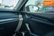 Skoda Octavia, 2022 р., Бензин, 128 тис. км, Ліфтбек, Чорний, Чернівці AT-10417532 фото 36