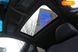 Toyota Camry, 2016, Газ пропан-бутан / Бензин, 2.5 л., 206 тис. км, Седан, Чорний, Київ 18309 фото 11