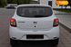 Dacia Sandero, 2017, Бензин, 0.9 л., 159 тис. км, Хетчбек, Білий, Кременчук Cars-Pr-68479 фото 5