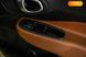 Fiat 500L, 2015, Дизель, 1.2 л., 110 тис. км, Мінівен, Жовтий, Одеса 40800 фото 64