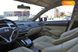 Honda Civic, 2007, Гібрид (HEV), 1.4 л., 220 тис. км, Седан, Чорний, Харків 32423 фото 11