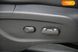Chevrolet Trax, 2020, Бензин, 1.4 л., 26 тис. км, Позашляховик / Кросовер, Чорний, Бердичів 25393 фото 25