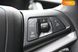 Chevrolet Trax, 2020, Бензин, 1.4 л., 26 тис. км, Позашляховик / Кросовер, Чорний, Бердичів 25393 фото 51