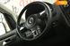 Volkswagen Caddy, 2012, Дизель, 1.97 л., 396 тис. км, Мінівен, Білий, Бердичів 40578 фото 40