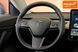 Tesla Model 3, 2022 г., Електро, 1 тыс. км, Седан, Серый, Одесса AT-10408358 фото 7