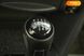 Volkswagen Caddy, 2012, Дизель, 1.97 л., 396 тис. км, Мінівен, Білий, Бердичів 40578 фото 28