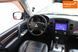 Mitsubishi Pajero Wagon, 2007 р., Газ пропан-бутан / Бензин, 113 тис. км, Позашляховик / Кросовер, Чорний, Київ AT-10419390 фото 16