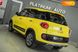 Fiat 500L, 2015, Дизель, 1.2 л., 110 тыс. км, Минивен, Желтый, Одесса 40800 фото 55
