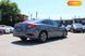 Honda Civic, 2017, Бензин, 2 л., 156 тис. км, Седан, Сірий, Одеса 12398 фото 6