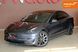 Tesla Model 3, 2022 г., Електро, 1 тыс. км, Седан, Серый, Одесса AT-10408358 фото 2