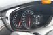 Chevrolet Trax, 2020, Бензин, 1.4 л., 26 тис. км, Позашляховик / Кросовер, Чорний, Бердичів 25393 фото 29
