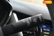 Chevrolet Trax, 2020, Бензин, 1.4 л., 26 тис. км, Позашляховик / Кросовер, Чорний, Бердичів 25393 фото 31