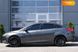 Ford Focus, 2017, Бензин, 2 л., 168 тис. км, Седан, Сірий, Одеса 39148 фото 10