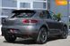 Porsche Macan, 2016, Бензин, 3 л., 132 тыс. км, Внедорожник / Кроссовер, Серый, Одесса 43185 фото 30