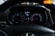 Hyundai i30, 2013, Бензин, 1.6 л., 88 тис. км, Хетчбек, Бежевий, Одеса 43079 фото 33
