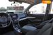 Subaru Ascent, 2020, Бензин, 2.39 л., 33 тис. км, Позашляховик / Кросовер, Сірий, Харків 41971 фото 13