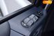 Mercedes-Benz Viano, 2012, Дизель, 2.14 л., 255 тис. км, Мінівен, Сірий, Бердичів 13460 фото 30