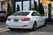 BMW 4 Series Gran Coupe, 2016, Бензин, 2 л., 131 тыс. км, Купе, Белый, Киев 33408 фото 7